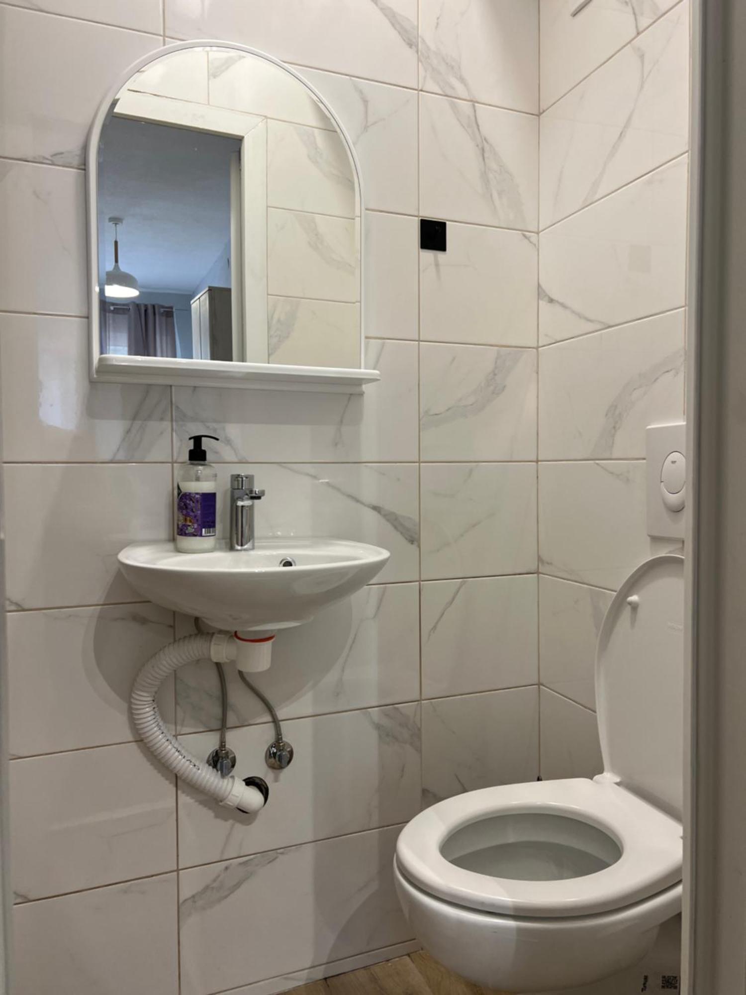 Apartments Astoria Hn Herceg Novi Kültér fotó